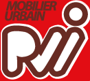 LOGO.png LOGO.png
