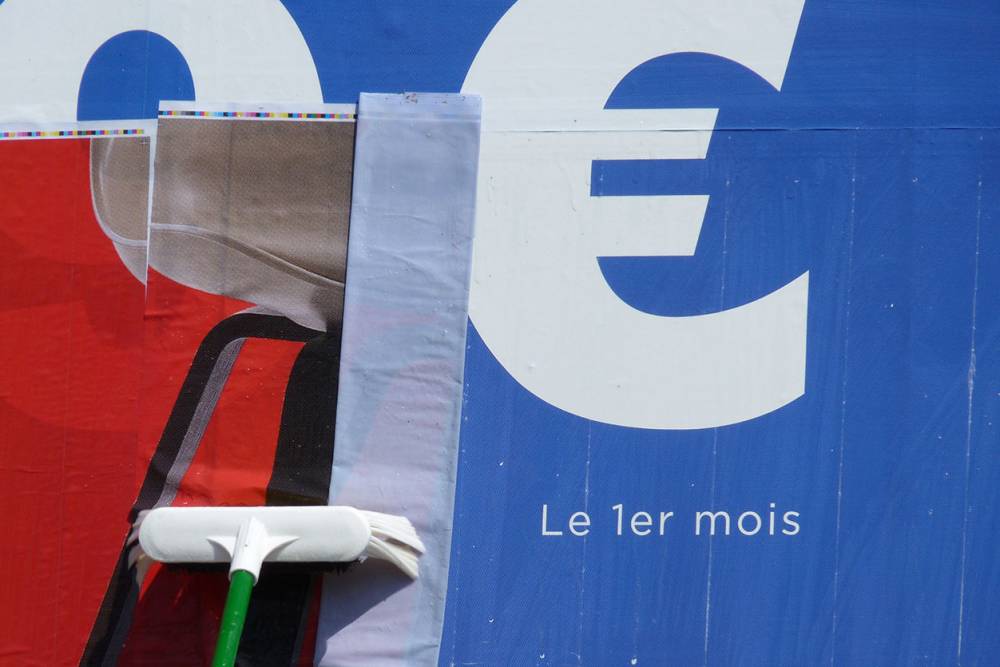 AFFICHEUR.jpg AFFICHEUR.jpg